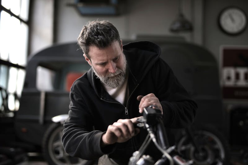 hiring the best window tinter